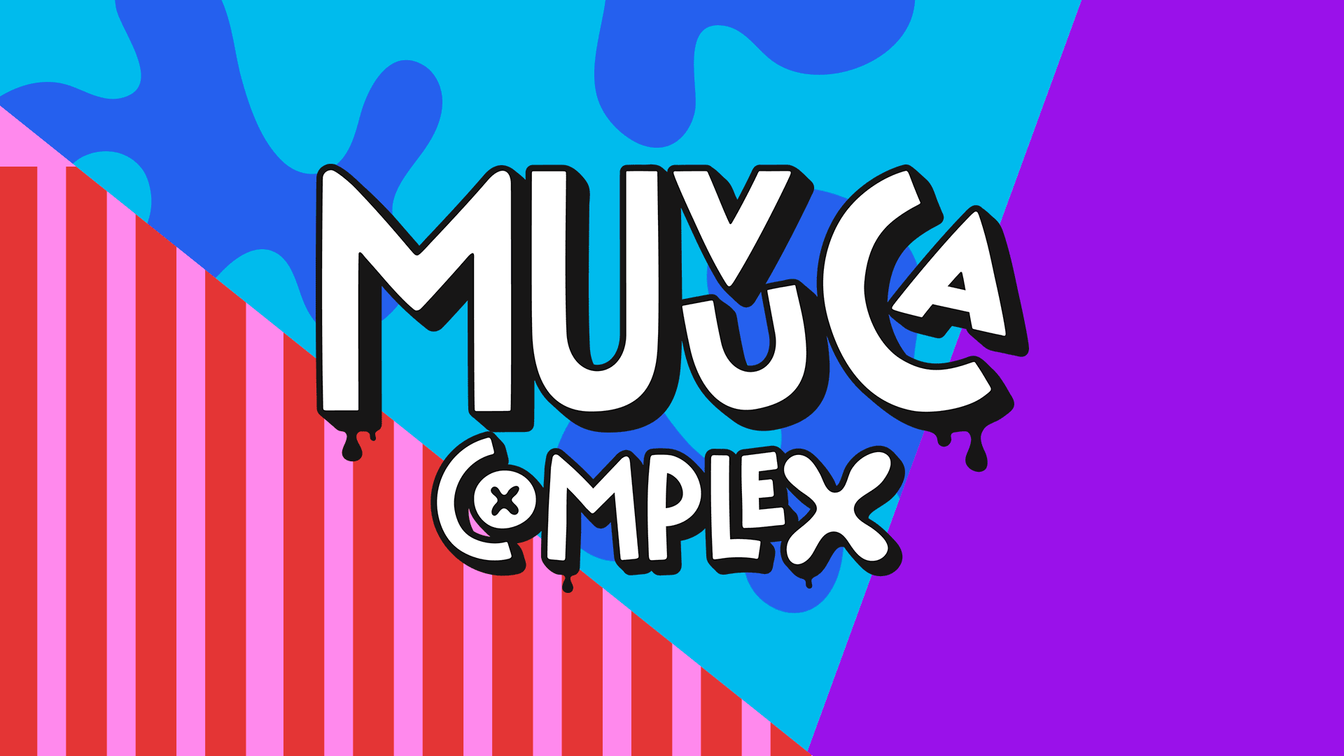 Muvuca Complex