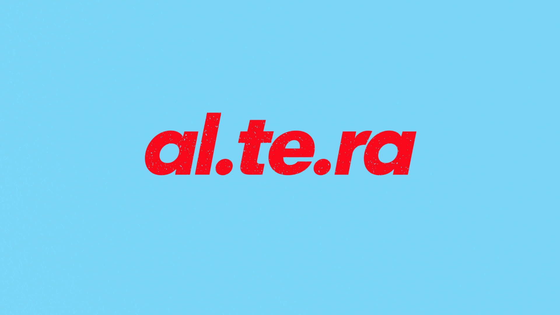 Wor$T Girl In Al.Te.Ra