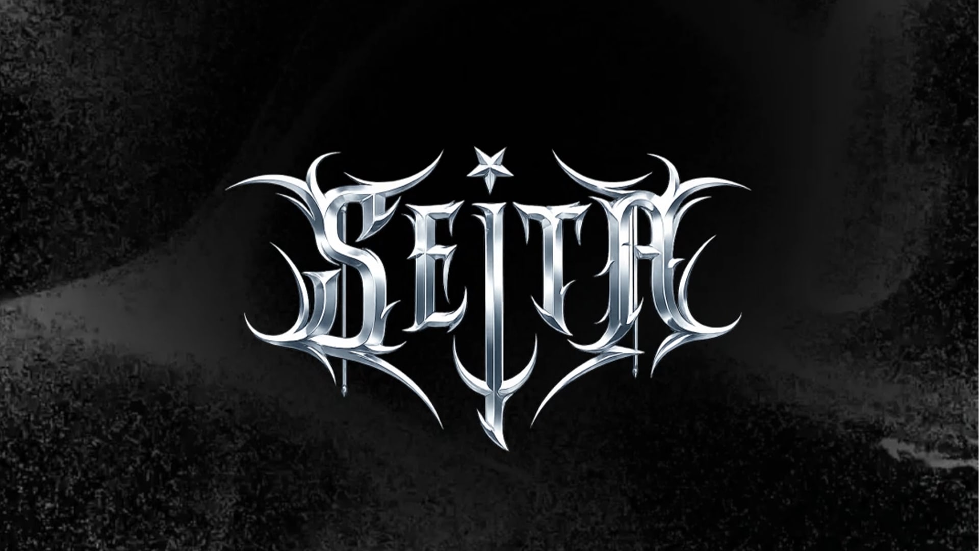 Seita Ritual