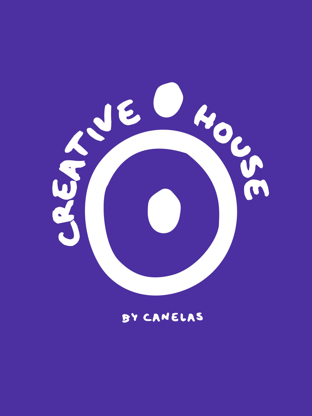 Canelas Creative House - End Of Shift