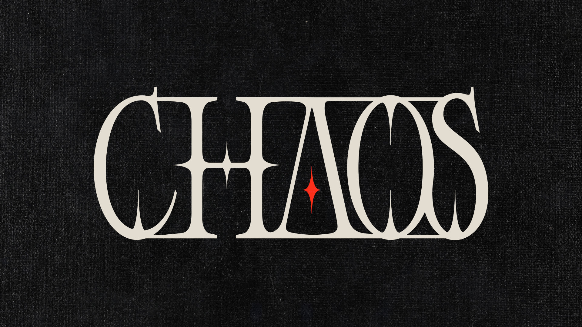 Chaos | Hardcore :: Post Hc :: Metalcore :: Nu Metal