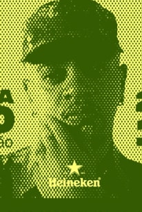 Audição Raggaleluia No Vida Dura