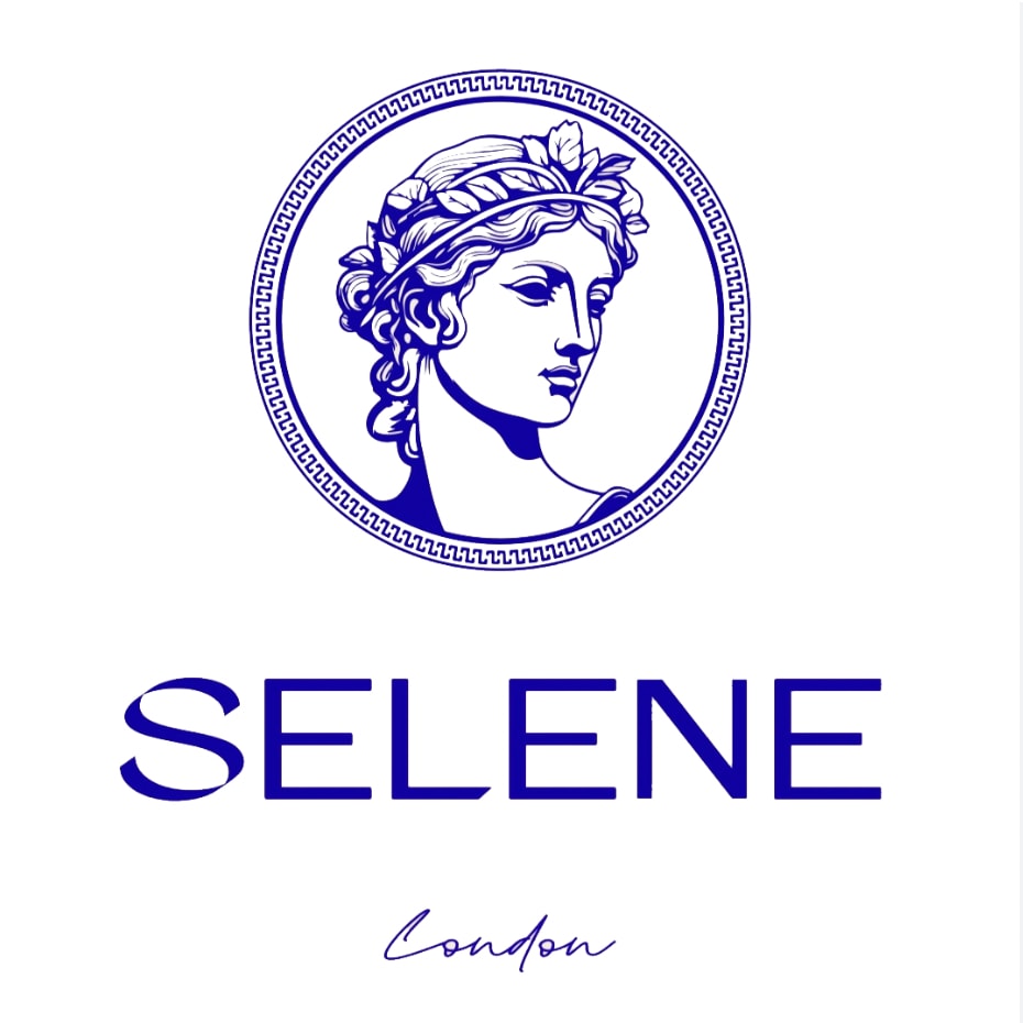 Dauphine London X Selene - Helios Room