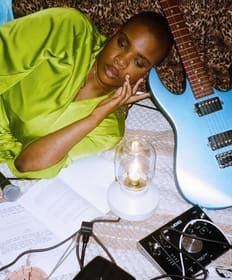 #Tiss+Week // Za Kweli