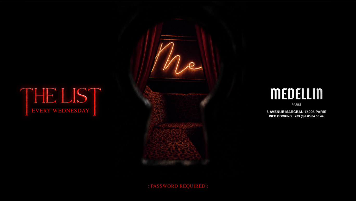 Opening_The_List