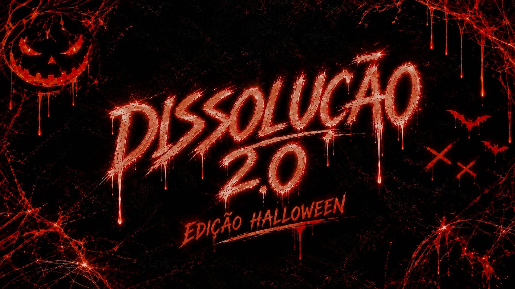 Dissolução2.0