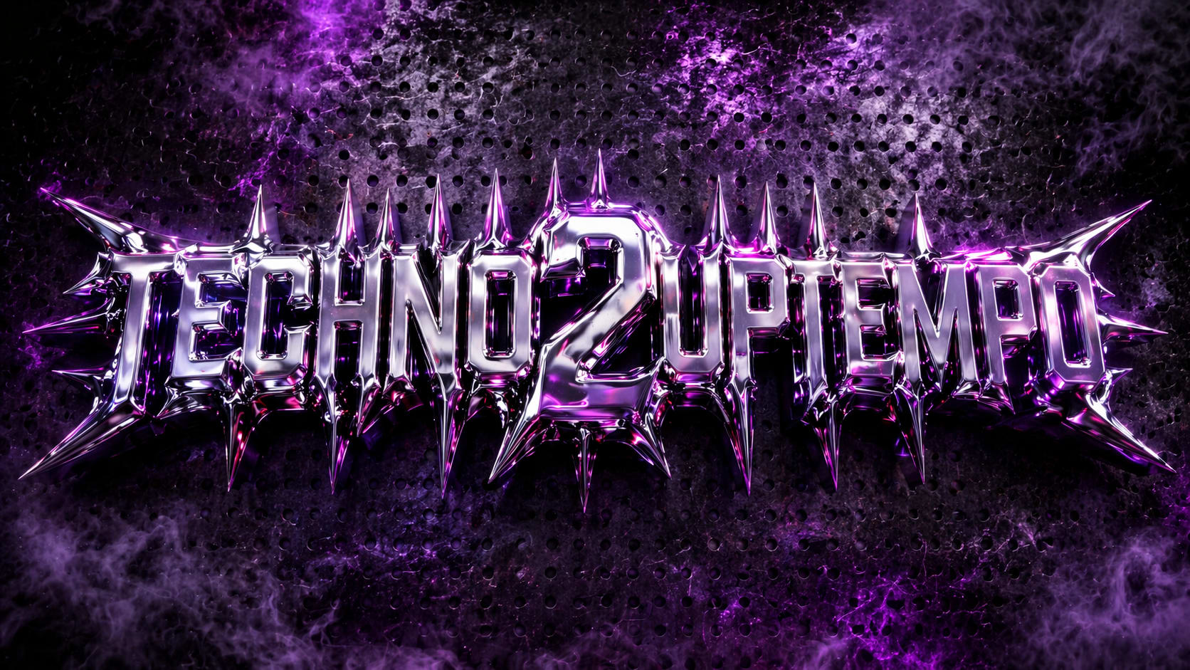 Techno2uptempo