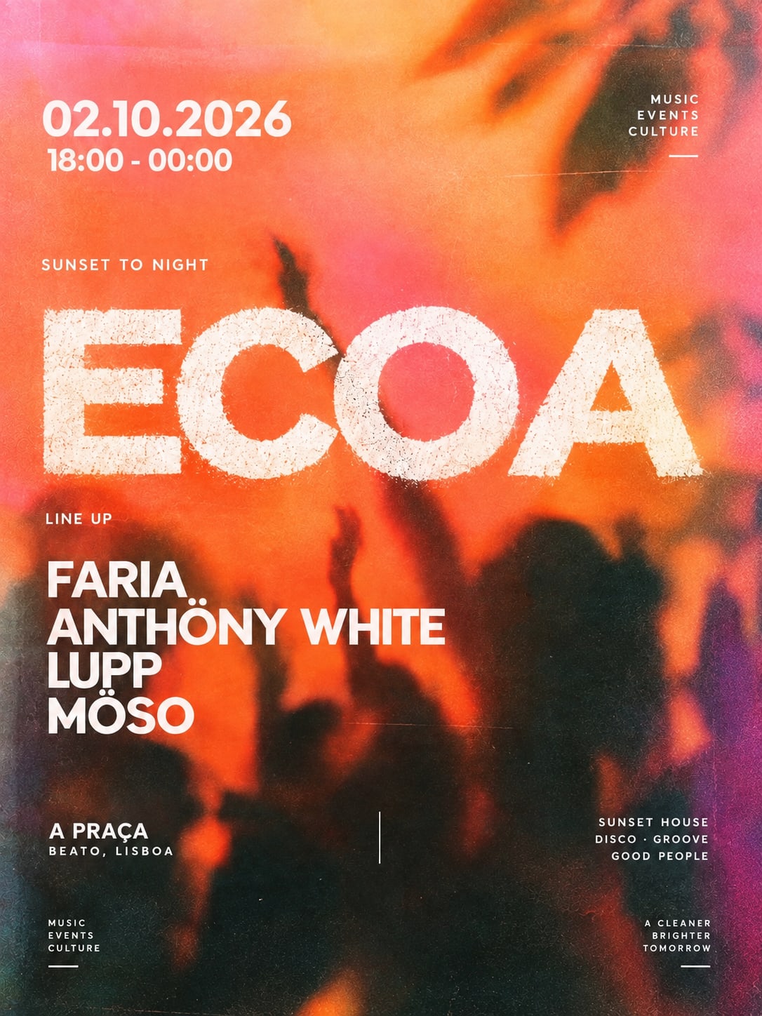 Session 001