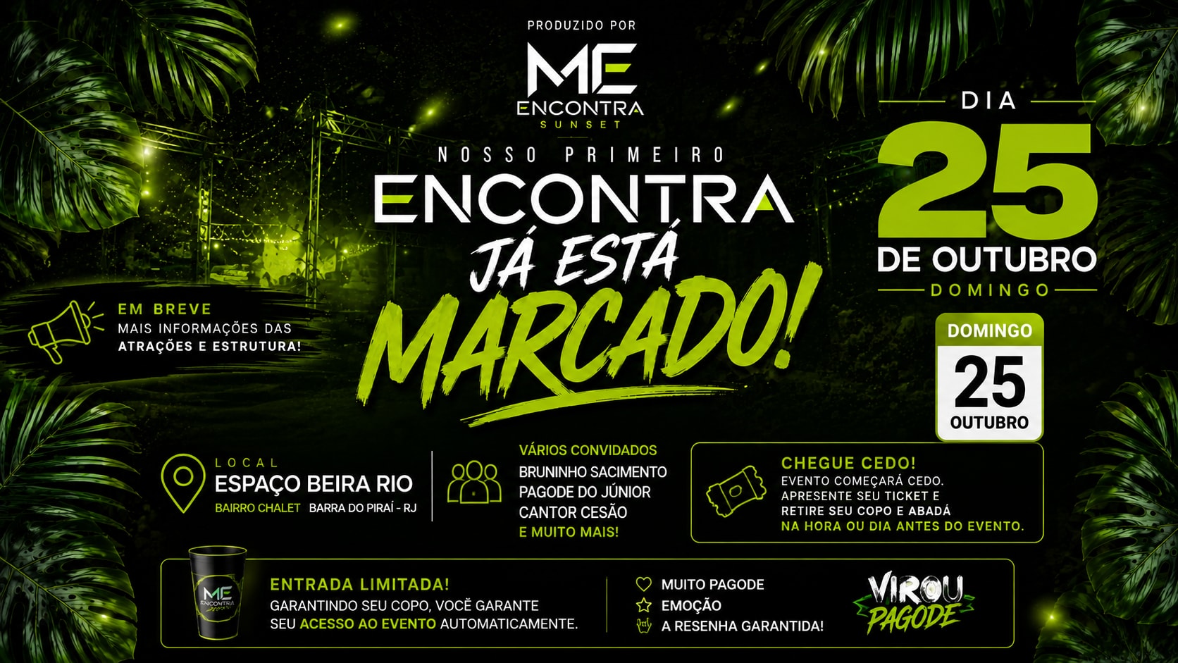Me Encontra 2.0