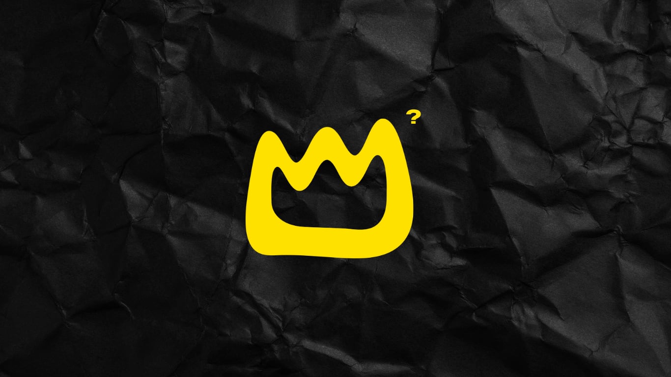 Queen Out...?