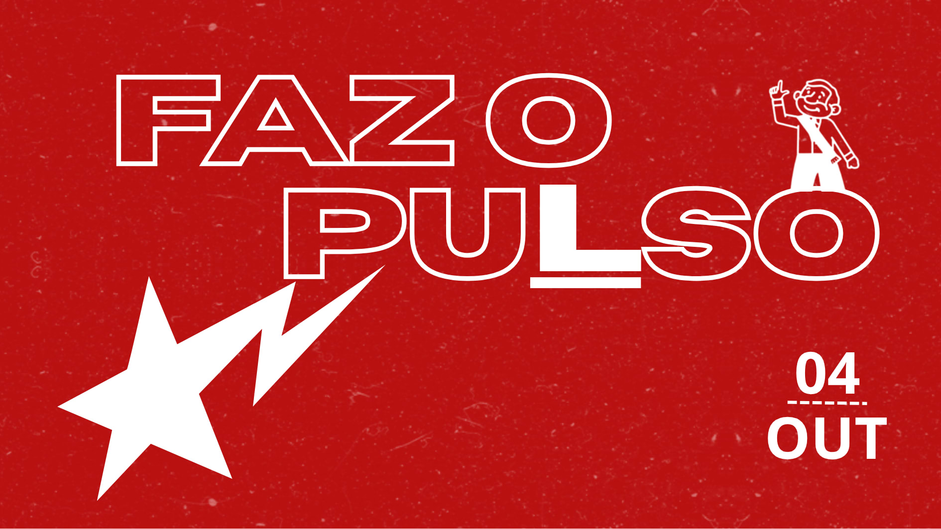 Faz O Pulso