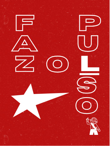 Faz O Pulso