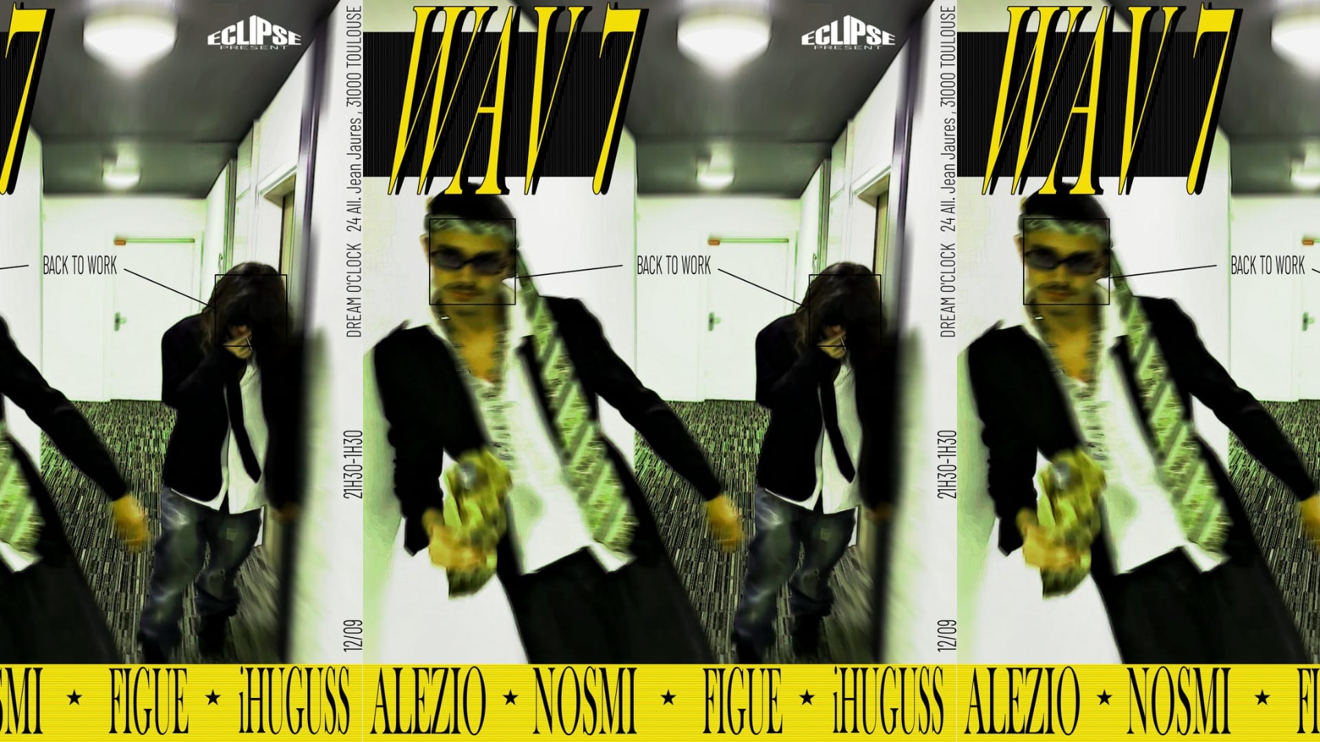 .Wav #7