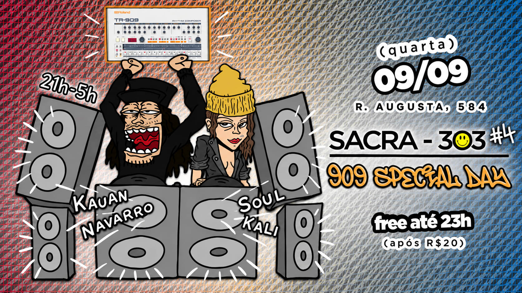 Sacra-303#4