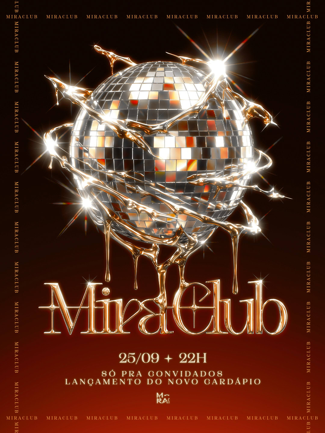 Mira Club