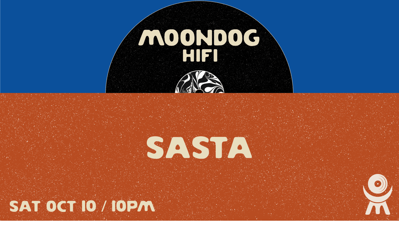 Sasta