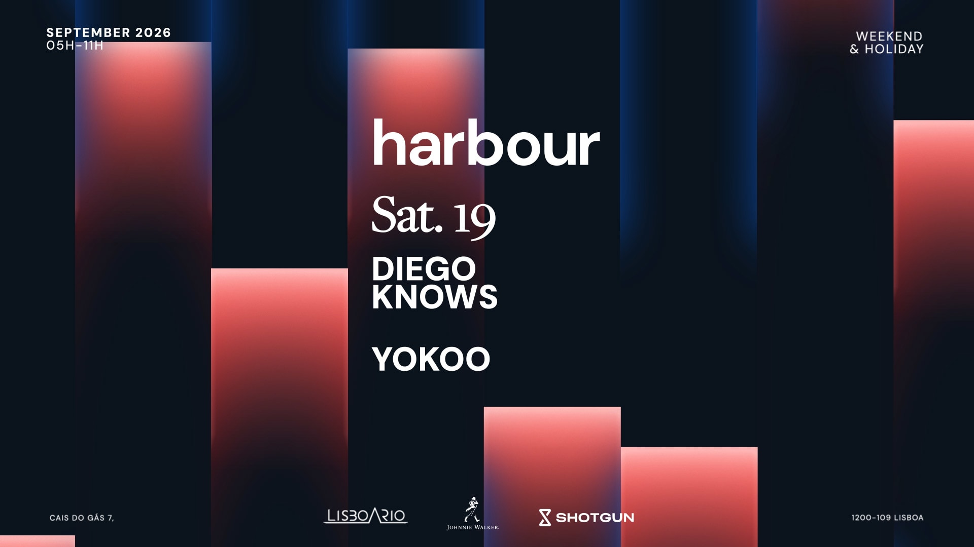 Harbour Com Diego Knows E Yokoo 05h-11h