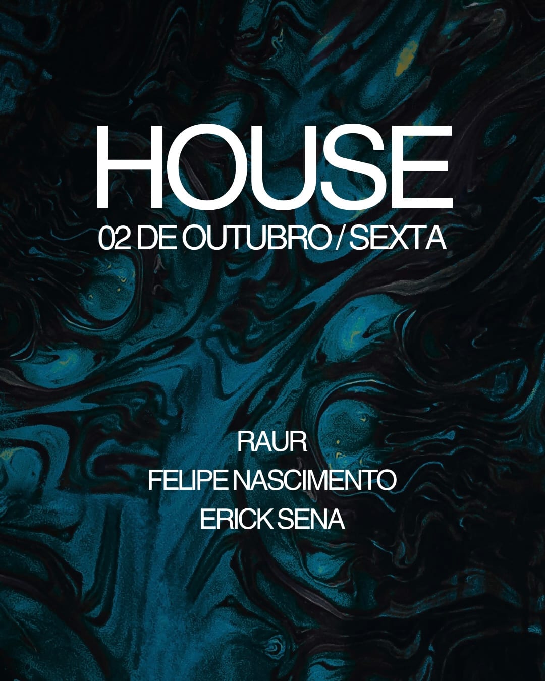 House - 02.10