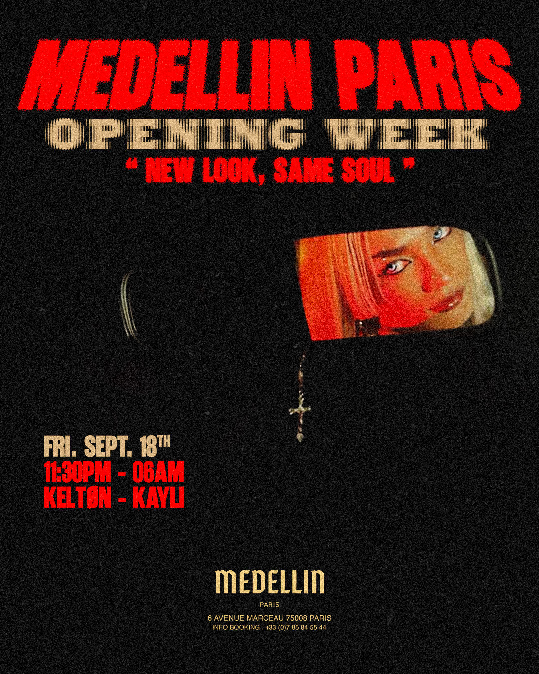 Medellin_Opening_Day_2