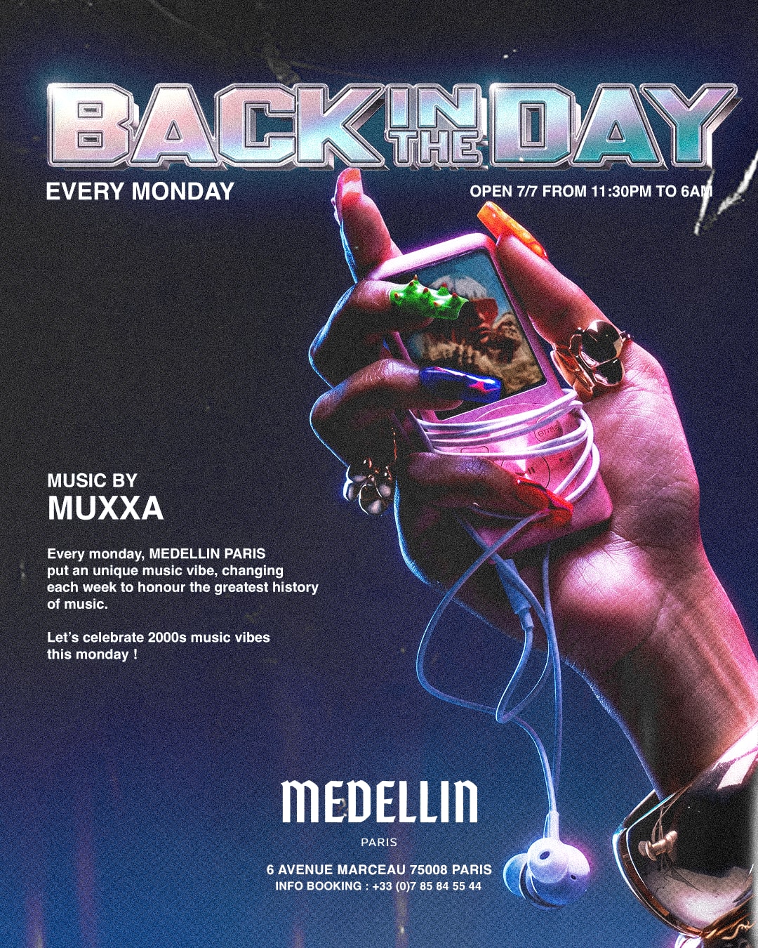 Opening_Back_In_The_Day