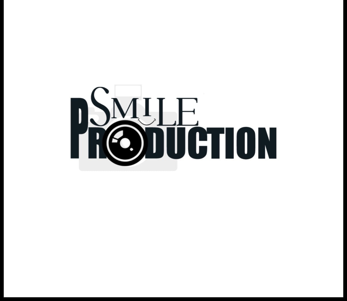 Smile Up