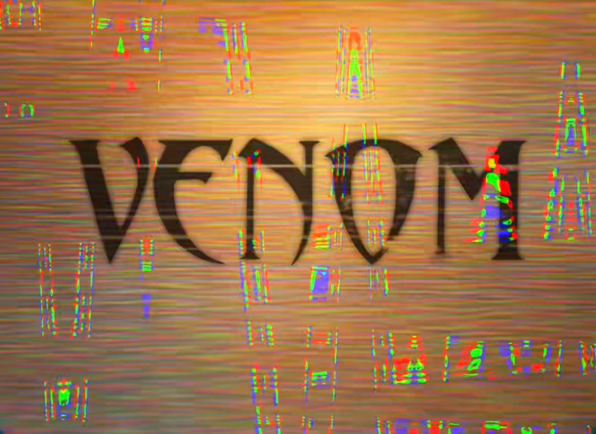 Venom X 42m III