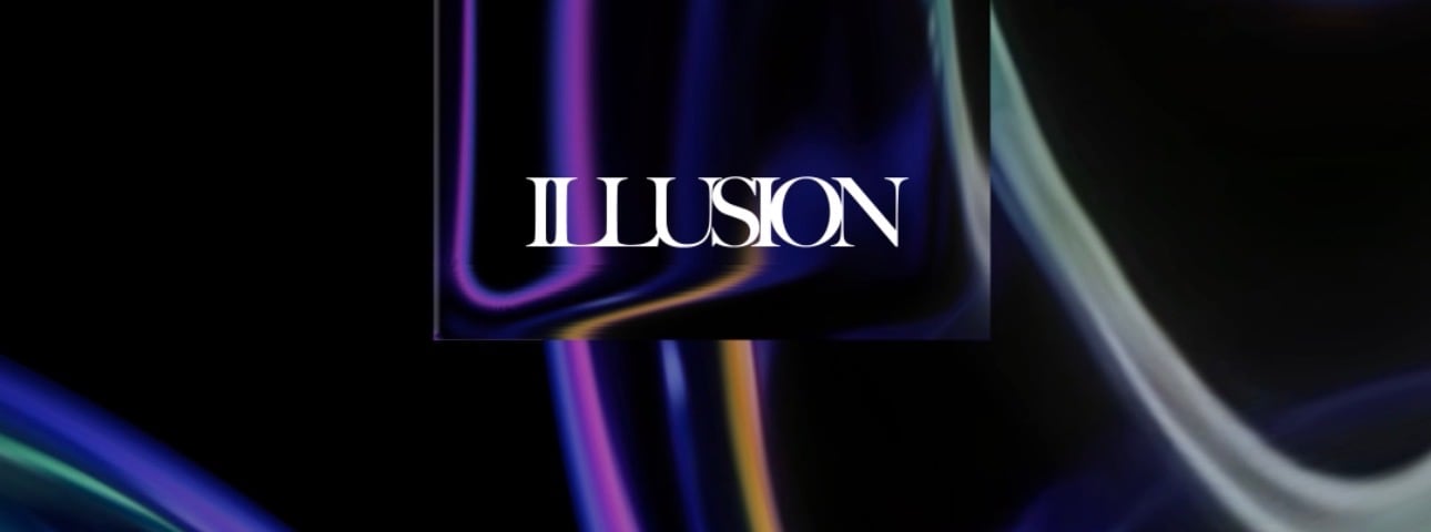 Illusion Saison II