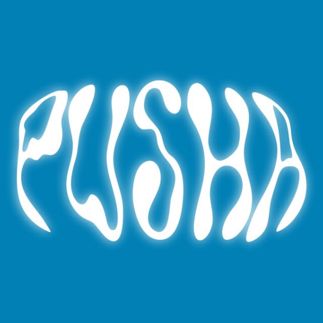 Halloween The Asylum By Pusha