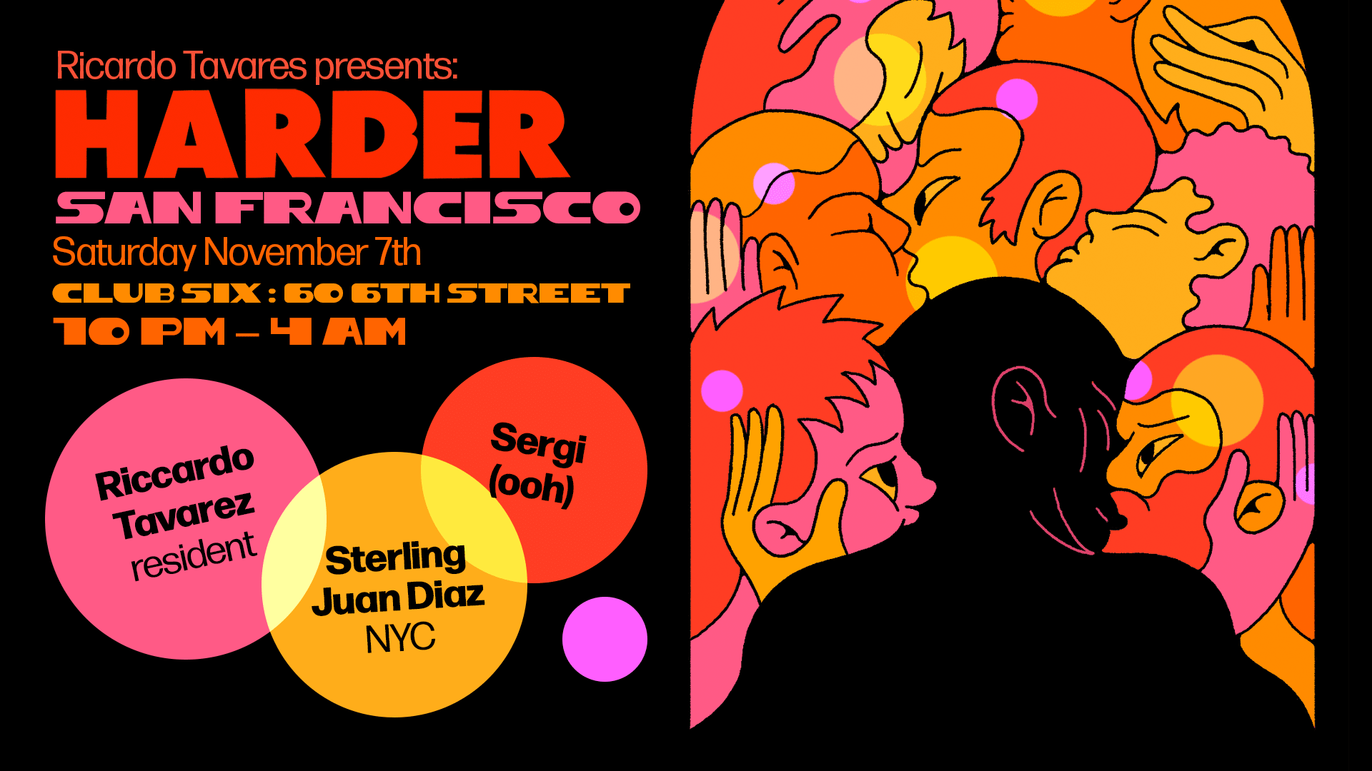 Harder Sf -Sterling Juan Diaz Sf Debut