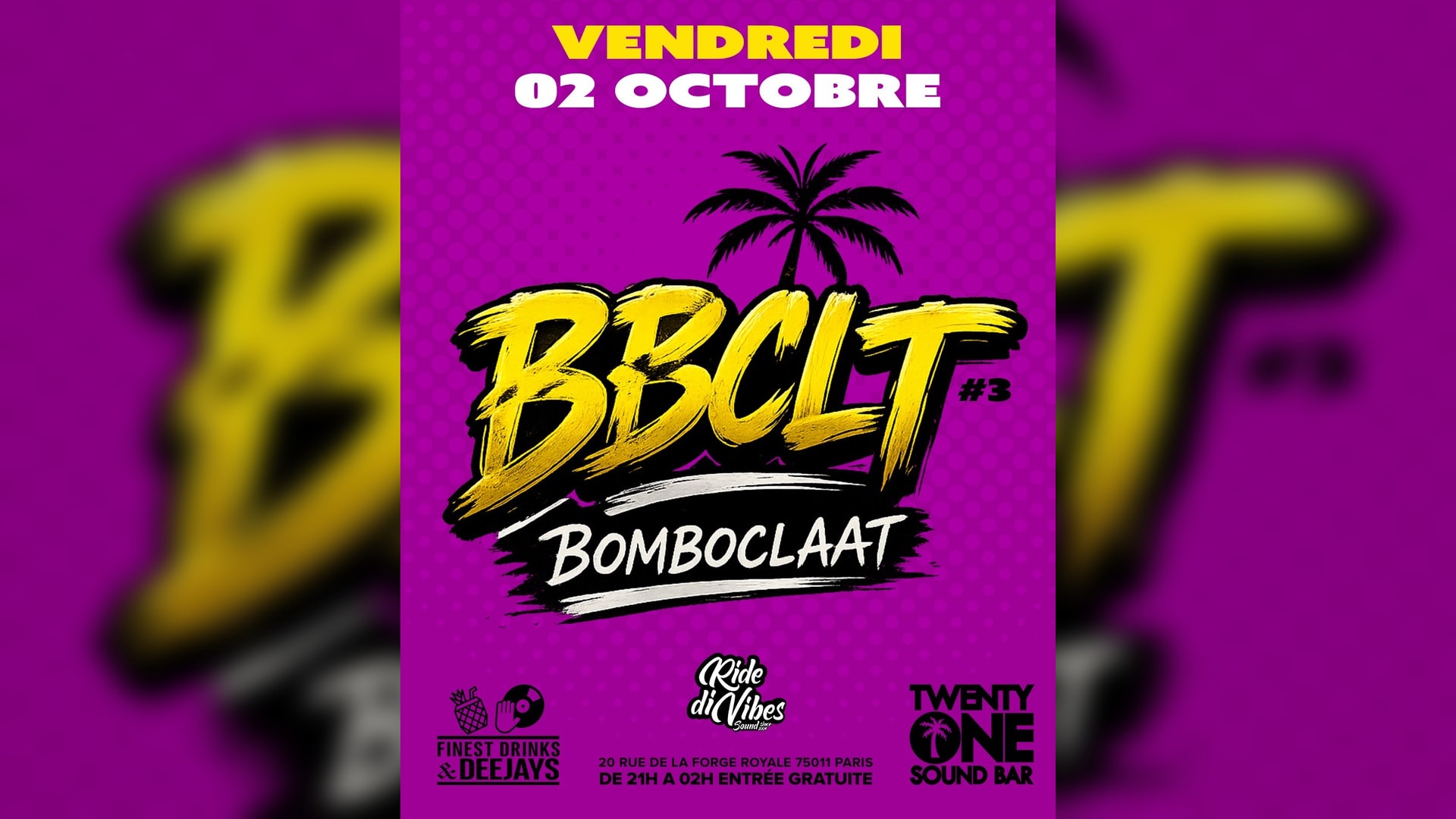 Bbclt