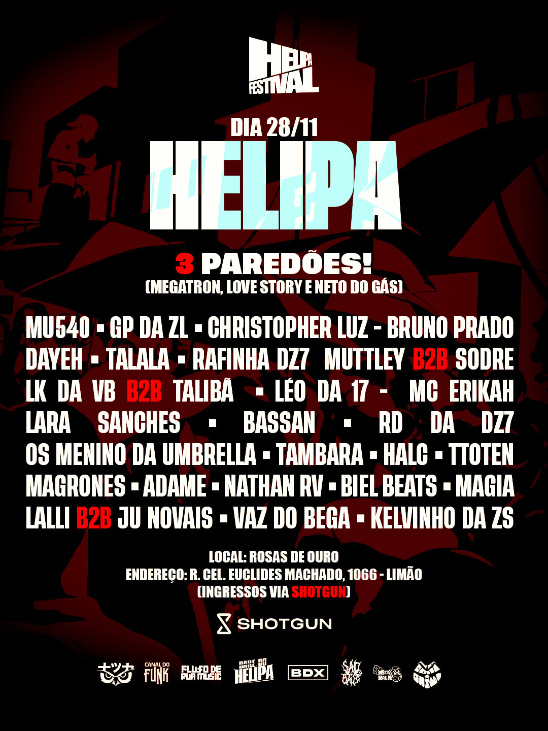 Helipa