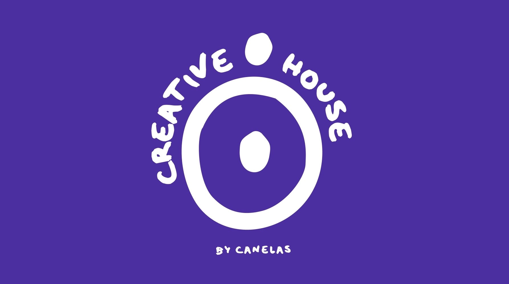 Canelas Creative House - No Signal