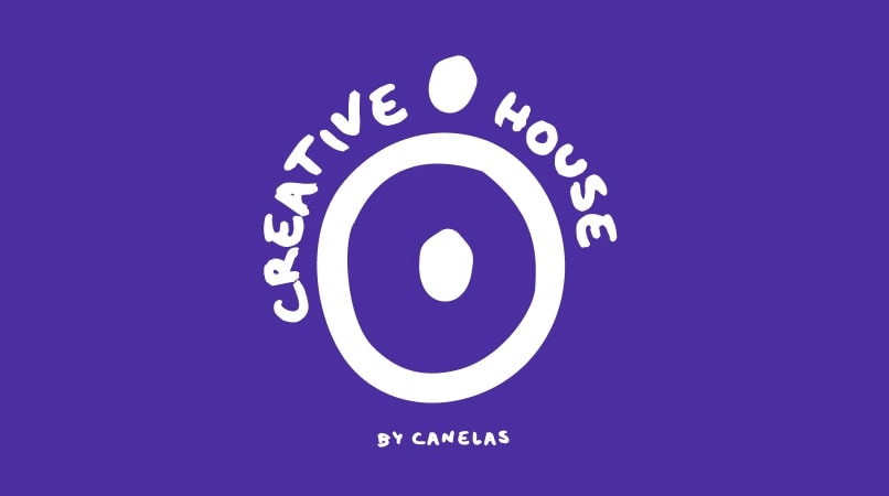 Canelas Creative House - Offline