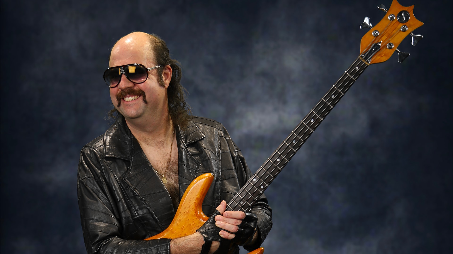 Dony Benêt