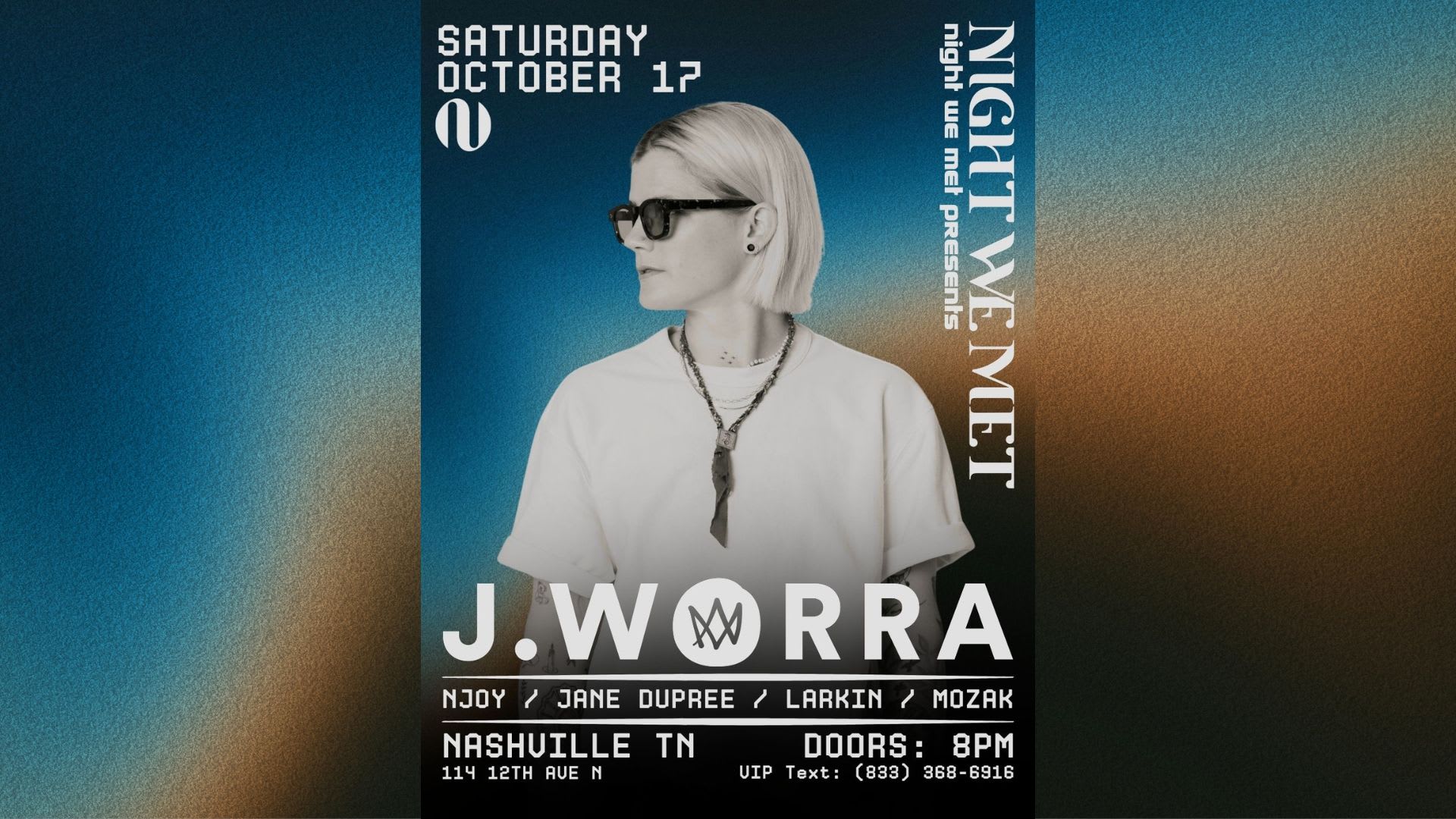 J. Worra