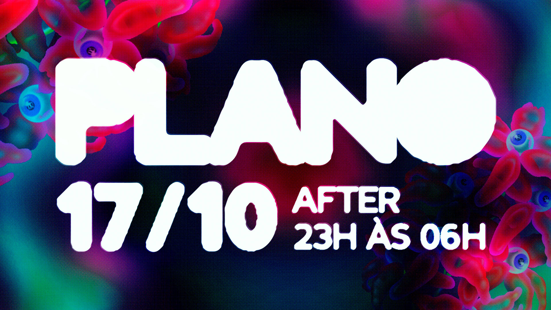 After Plano 17/10