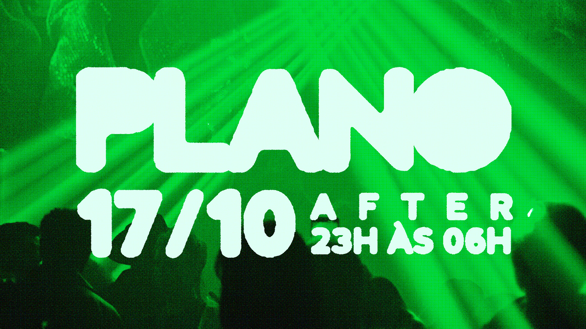 After Plano 17/10