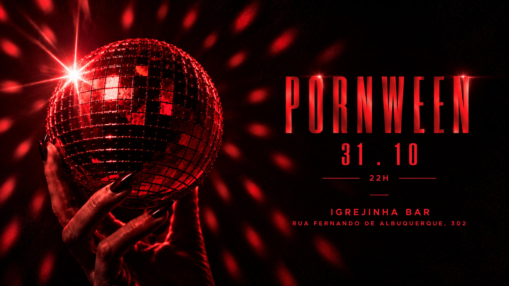 Pornween