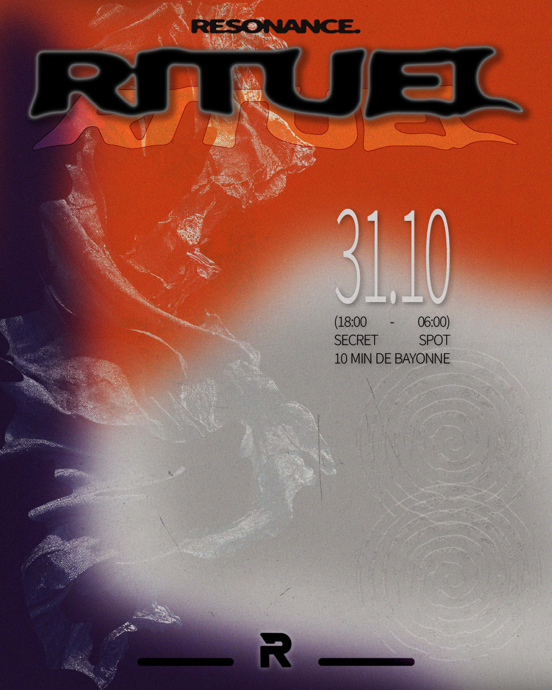 Rituel