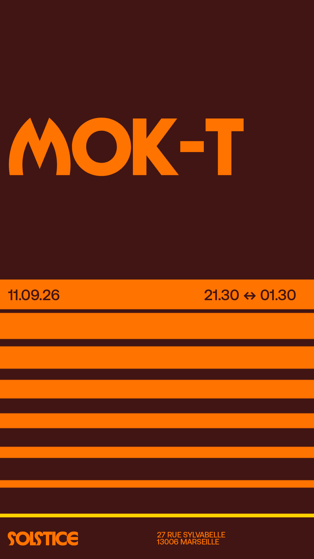 Solstice Invite Mok-T