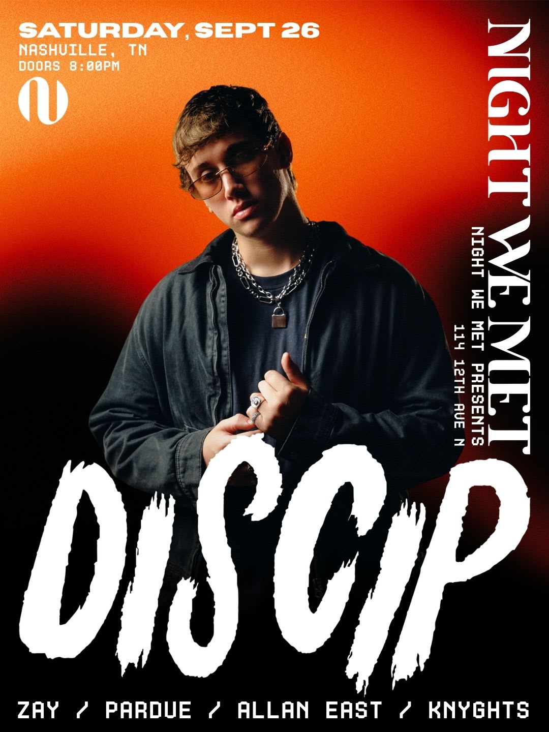 Discip