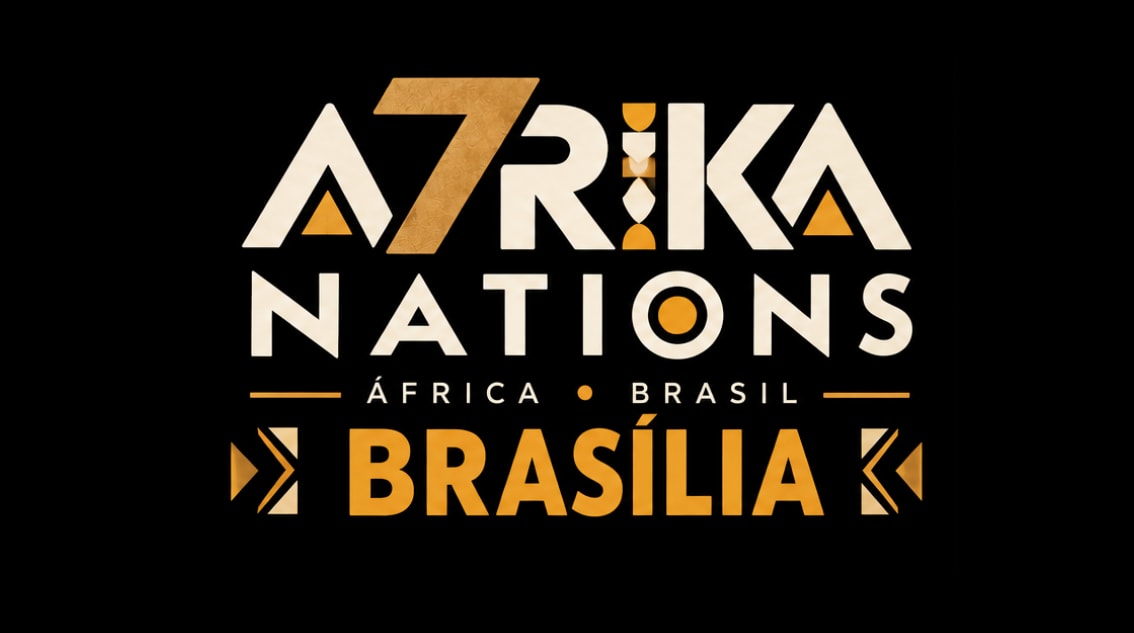 Bsb - A7rika Nations