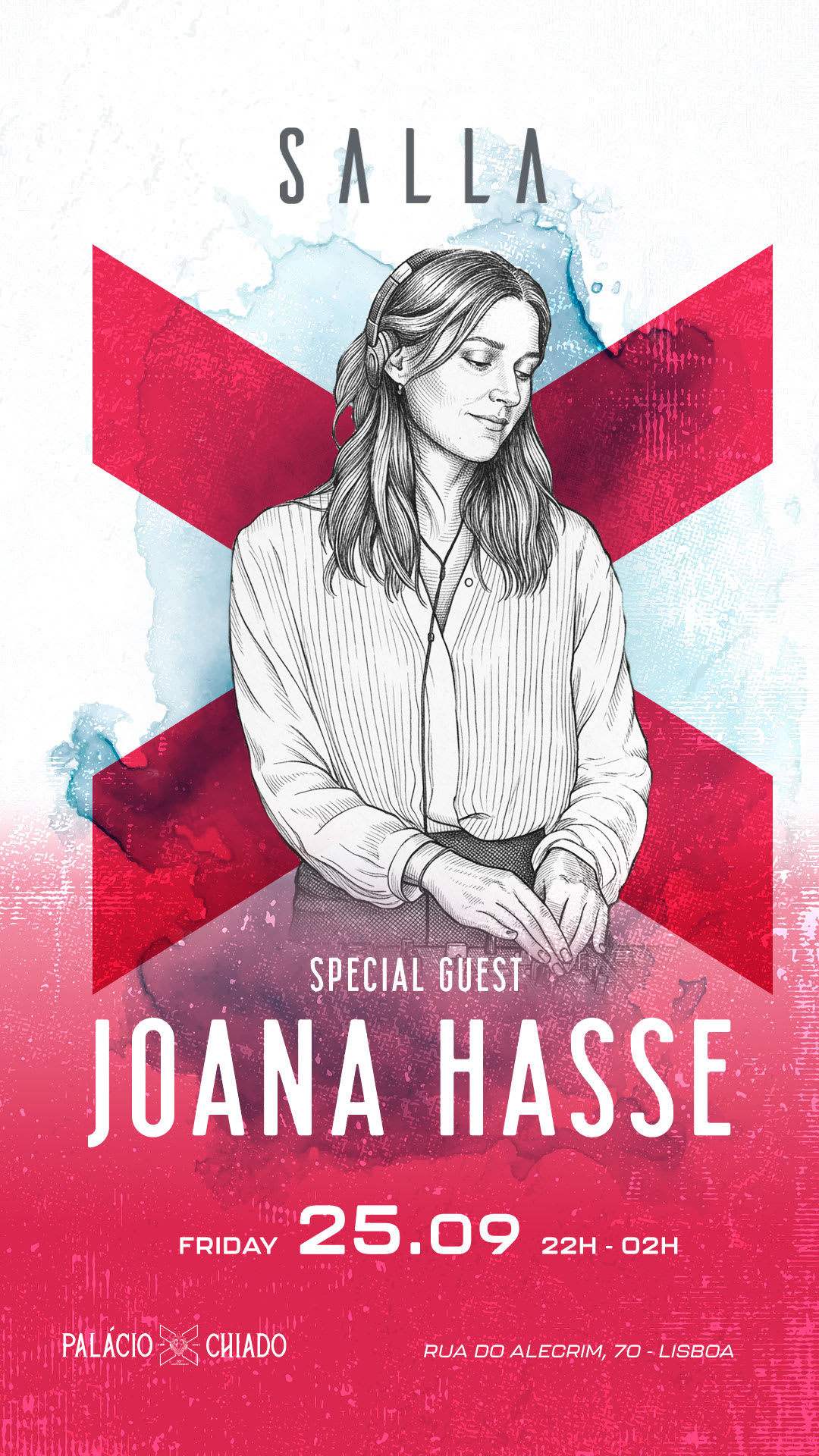 Palácio Chiado_Joana Hasse 25/09