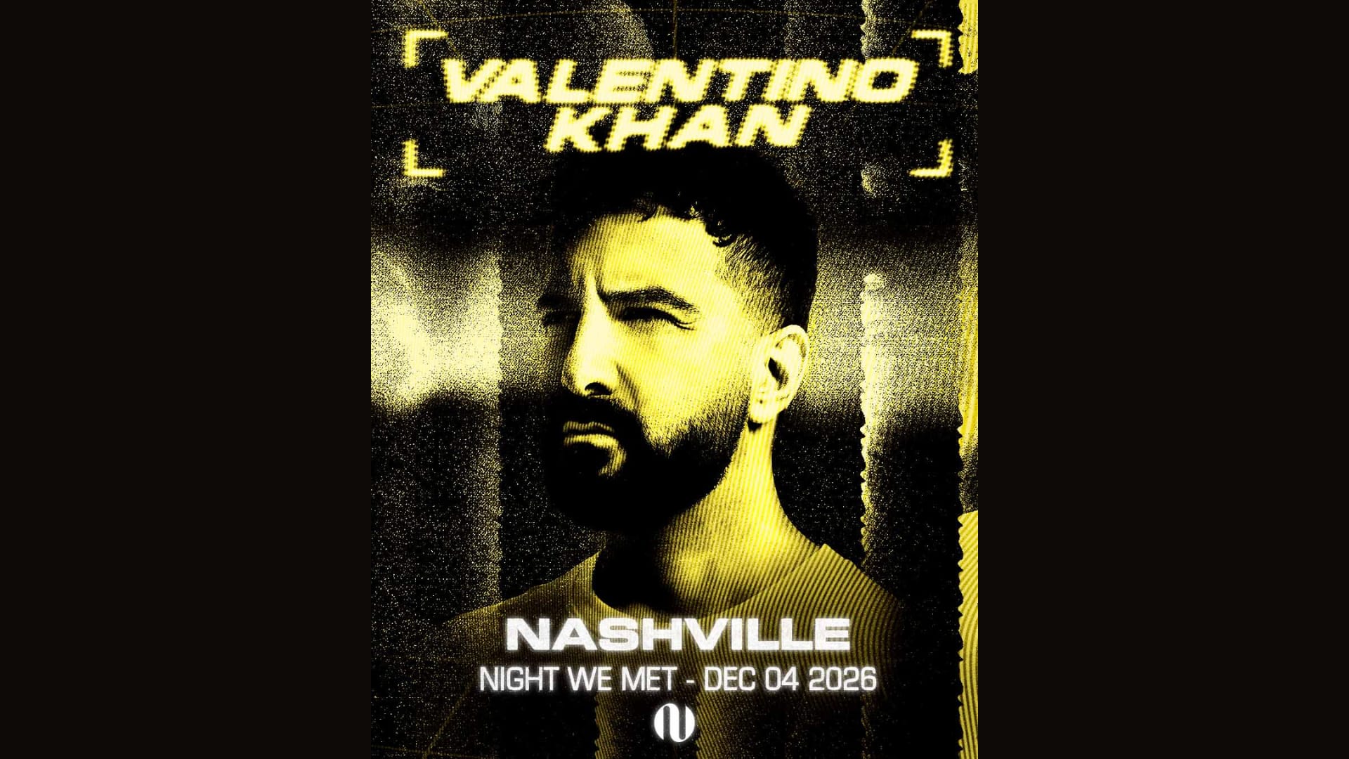 Valentino Khan