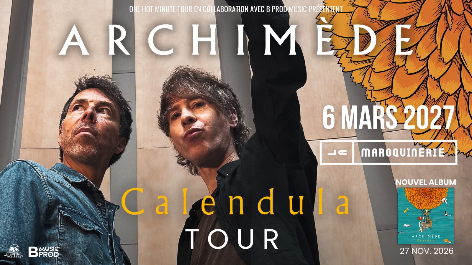 Archimede