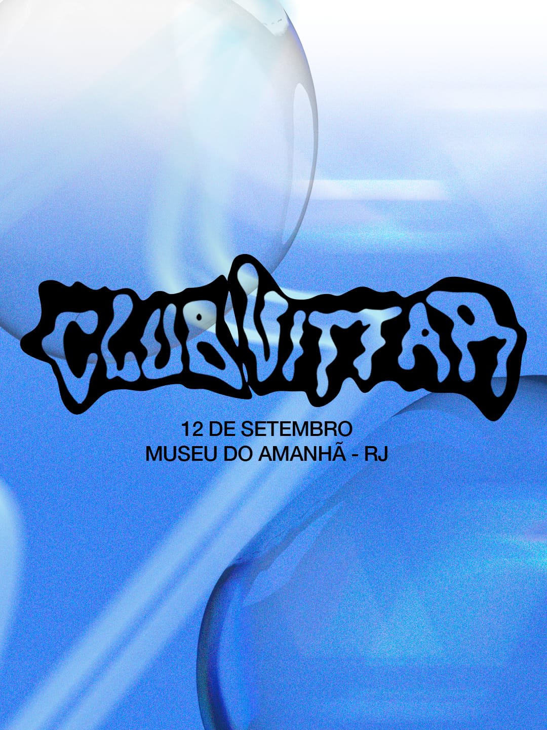 Club Vittar