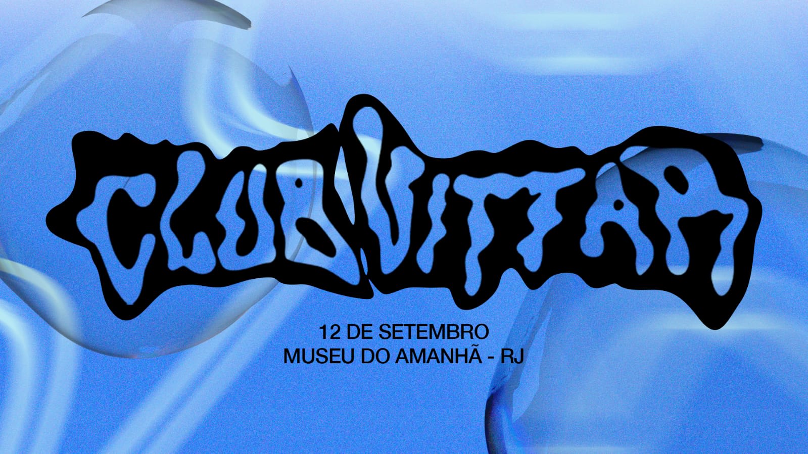 Club Vittar