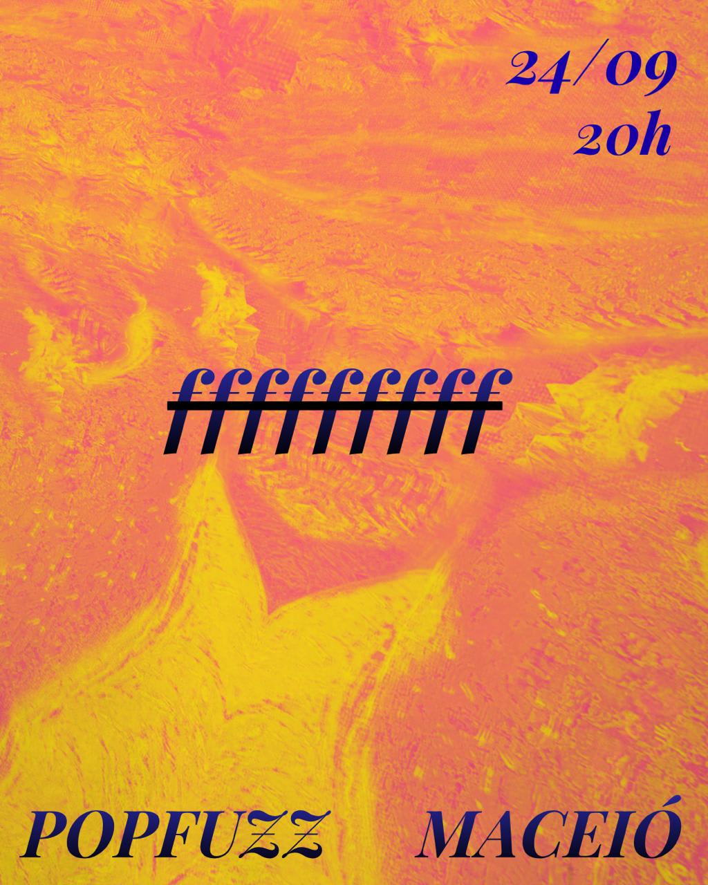 Fffffffff