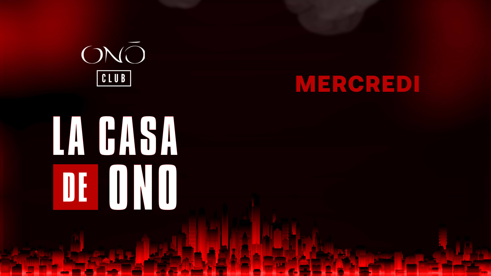 Casa De Ono - 09/09