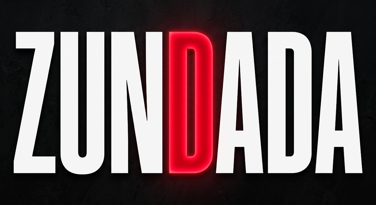 Zundada
